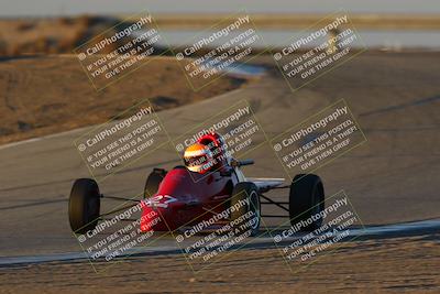 media/Nov-16-2024-CalClub SCCA (Sat) [[641f3b2761]]/Group 5/Race (Outside Grapevine)/